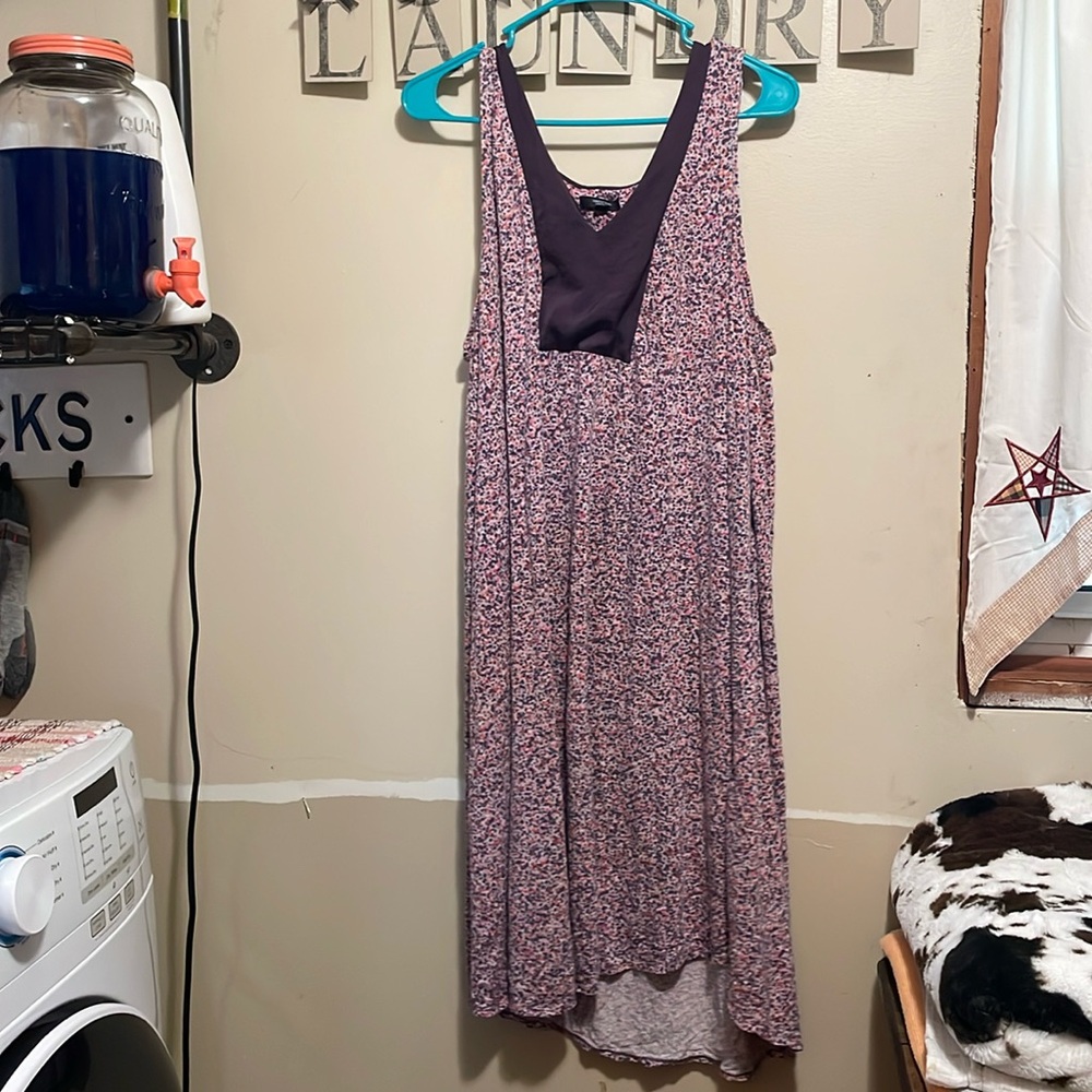 Vera Wang Nightgown